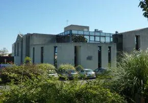 Photo de Ehpad Jardins De Voltonia - Maison de retraite / EHPAD