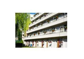 Photo de Residence La Recamiere - Résidence Services Seniors