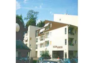 Photo principale de Residence Louis Aragon - Résidence Services Seniors