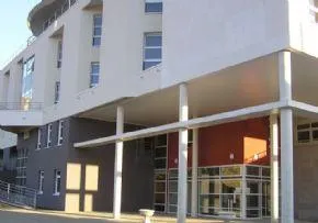 Photo de Centre D'Hebergement Gerontologique La Filandiere - Maison de retraite / EHPAD