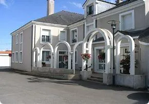 Residence St Joseph - Maison de retraite / EHPAD à Arthon-en-Retz