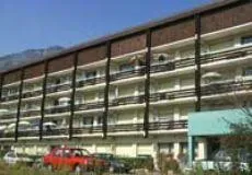 Residence Les Gentianes - Résidence Services Seniors à Ugine