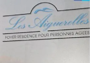 Photo principale de Ehpad Les Aiguerelles - Maison de retraite / EHPAD