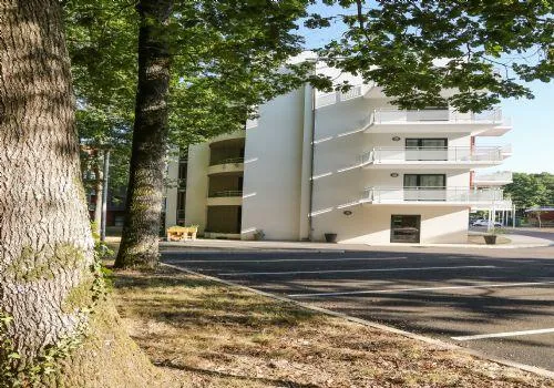 Photo de Résidence Services Eugenie