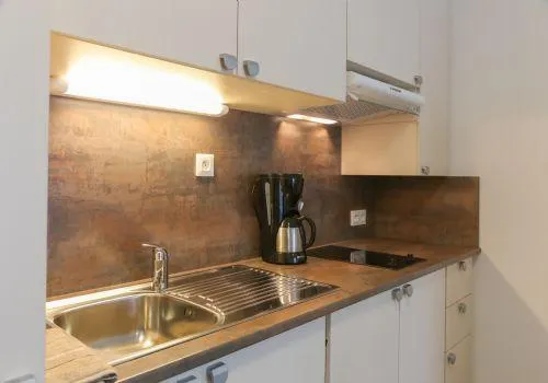 Photo de Résidence Services Eugenie