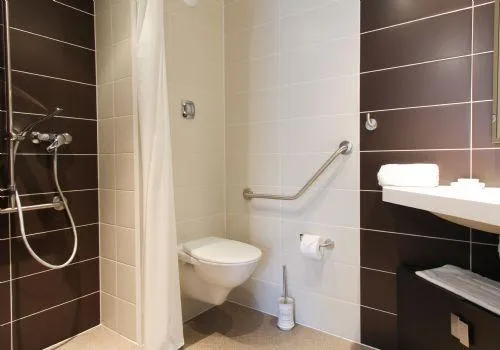 Photo de Résidence Services Eugenie - Résidence Services Seniors