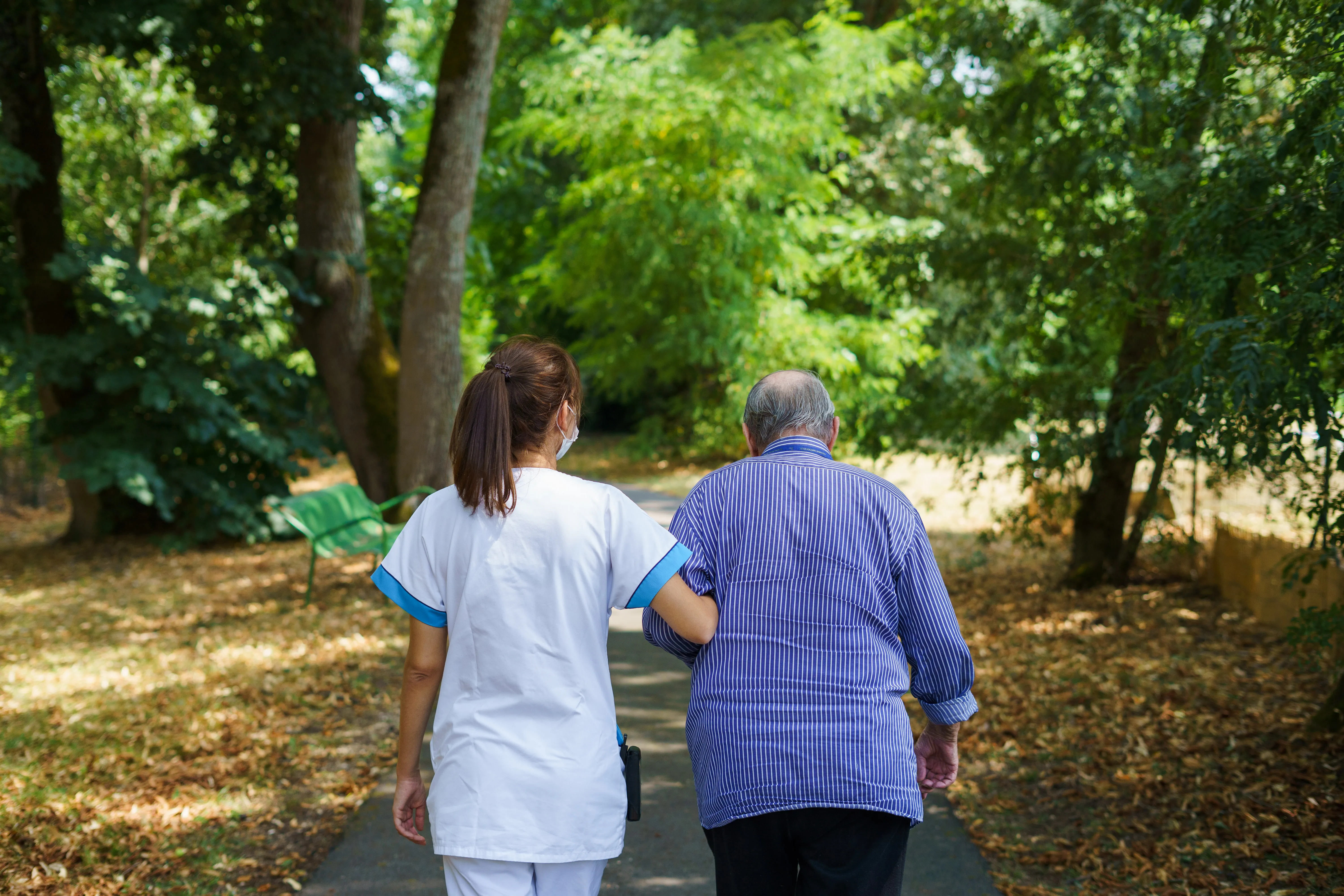 Photo de Résidence Castel Girou