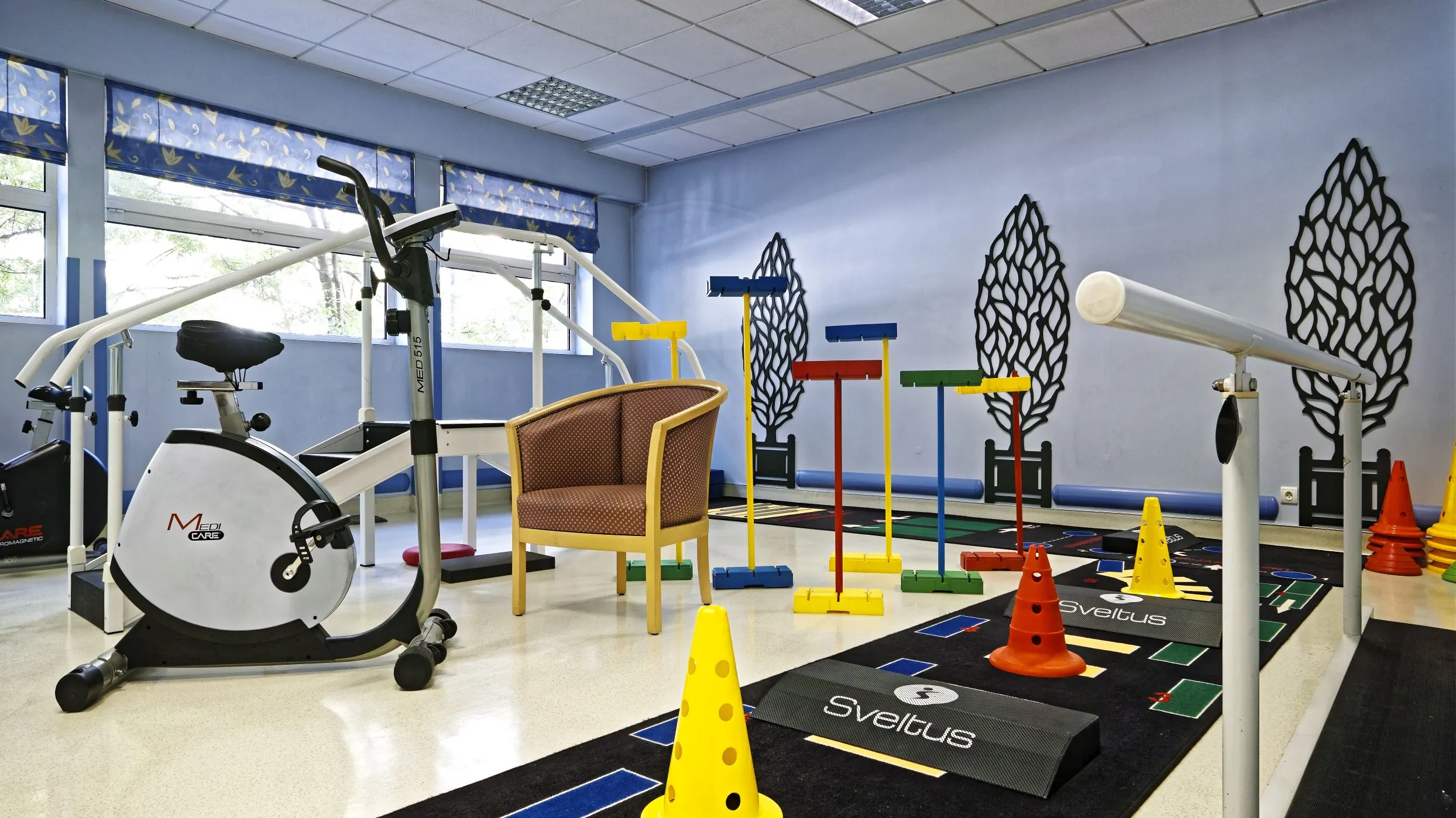 Photo de Résidence Services Leonard De Vinci