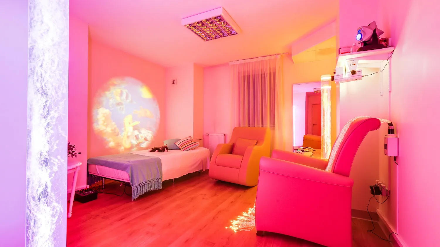 Photo de Résidence Nouvelle Orléans