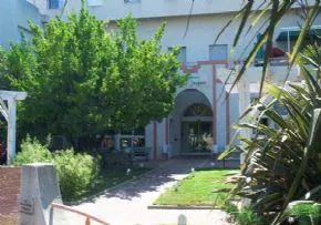 Photo de Maison De Retraite Saint Jacques - Maison de retraite / EHPAD