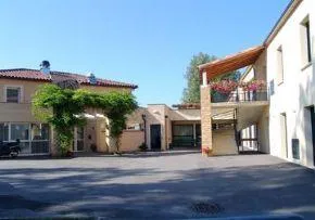 Maison De Retraite De Catus - Maison de retraite / EHPAD à Catus