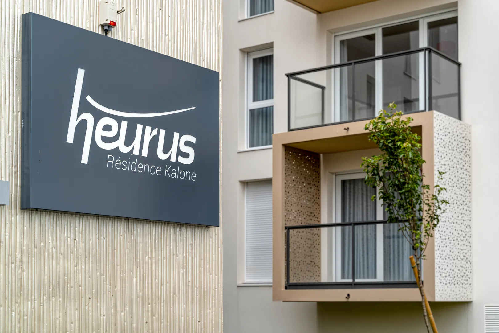 Photo de Kalone by Heurus