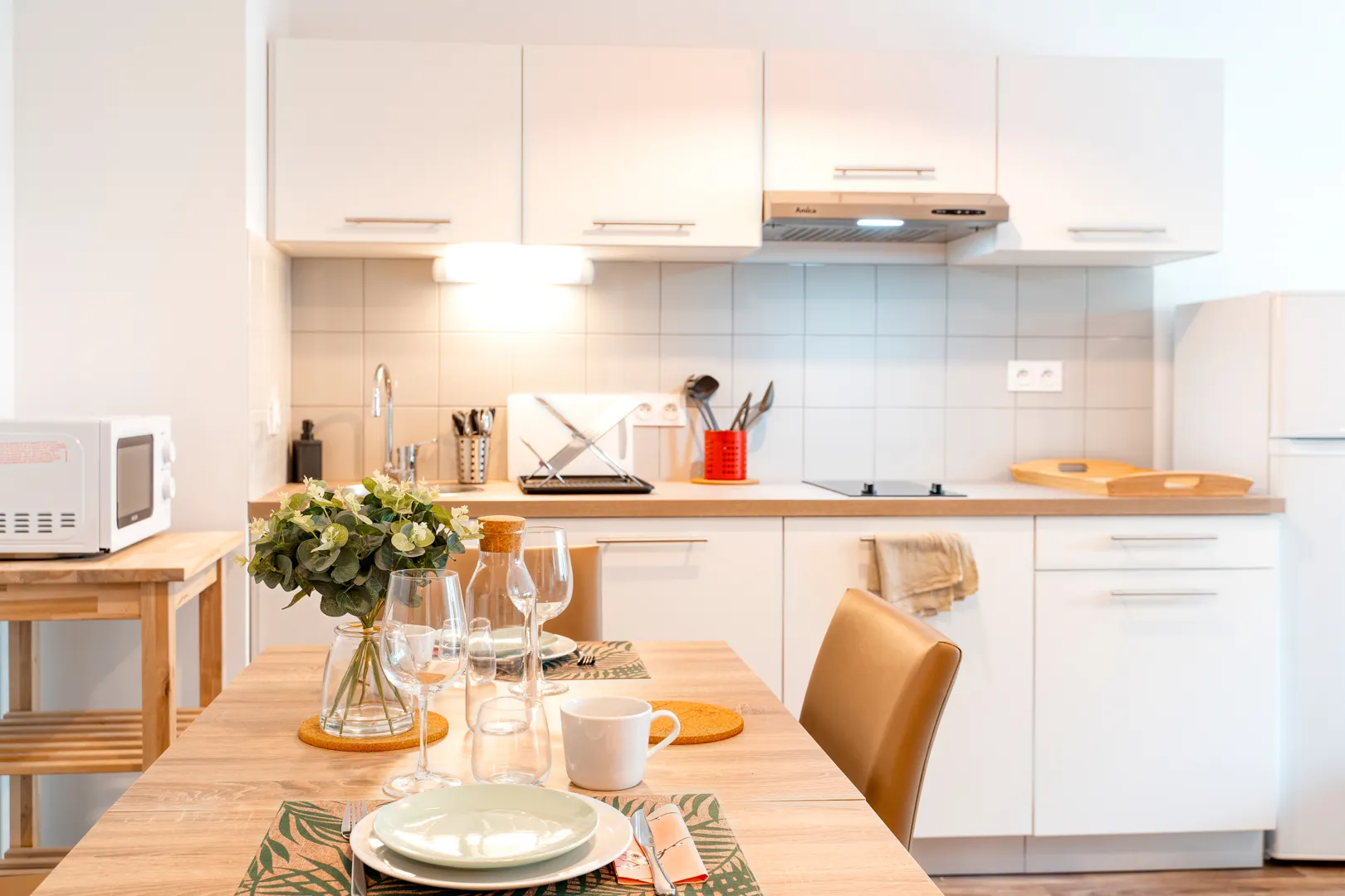 Photo de Kalone by Heurus