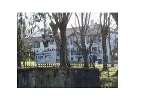 Maison De Retraite Arditeya - Maison de retraite / EHPAD à Cambo-les-Bains