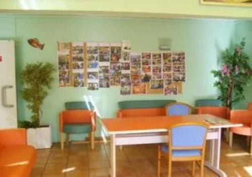 Photo de Korian Les Fontaines