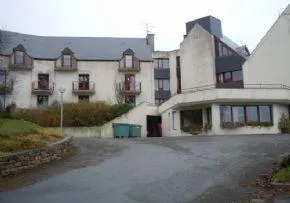 Photo de Foyer Logement Du Croixille - Résidence Services Seniors