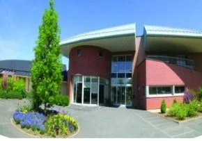 Photo principale de Ehpad  Usld Legende D'Automne - Maison de retraite / EHPAD