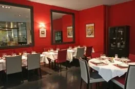 Photo de Résidence De La Montagne De Reims