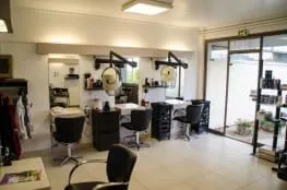 Photo de Résidence De La Montagne De Reims