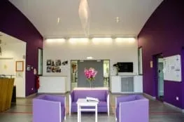 Photo de Résidence De La Montagne De Reims