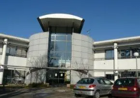 Photo principale de Unite Alzeimer Du Chi De Tonneins - Maison de retraite / EHPAD