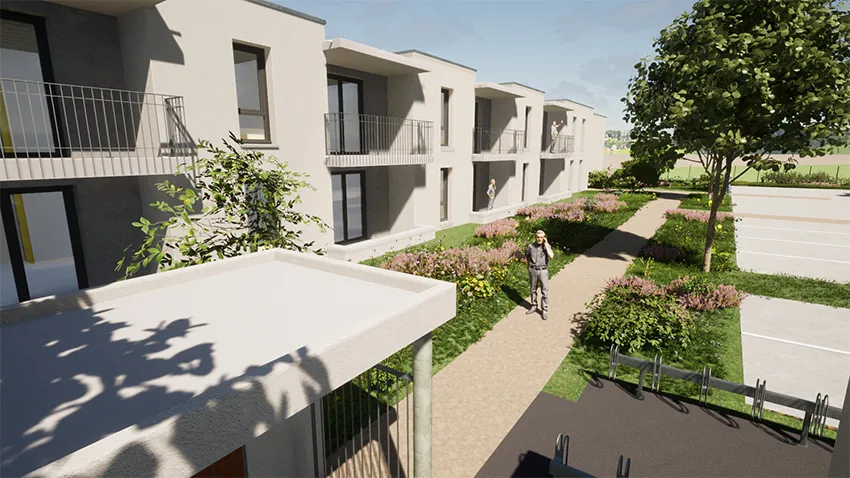 Photo de Héraclide Gueugnon