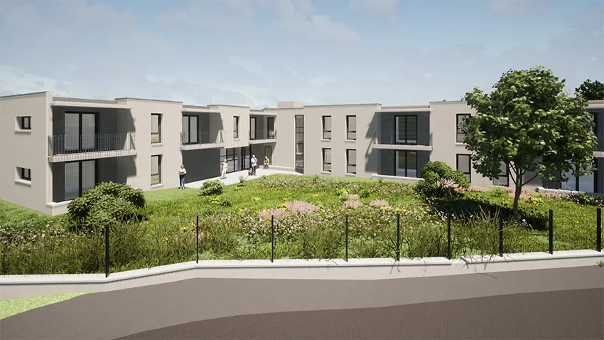 Photo de Héraclide Gueugnon