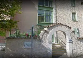 Photo principale de Ehpad La Vencoise - Maison de retraite / EHPAD