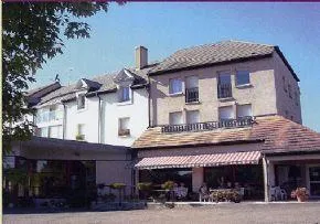 Photo de Foyer Logement Du Mont Guerin - Résidence Services Seniors