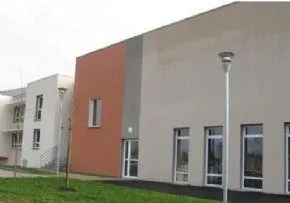 Photo principale de Ehpad Le Bois Rosier - Maison de retraite / EHPAD