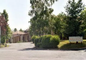 Photo de Foyer Residence De La Tour - Résidence Services Seniors