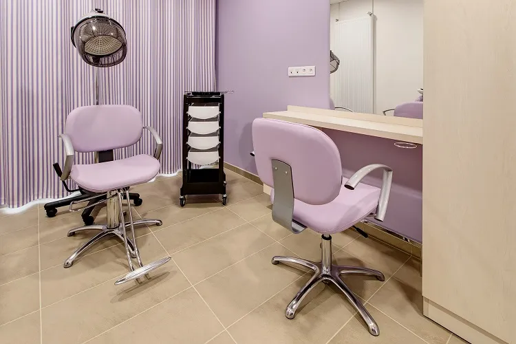 Photo de Residence Ameyzieu-Ehpad