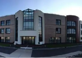 Photo de Ehpad Les Orchidées - Maison de retraite / EHPAD