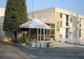 Photo principale de Les Terrasses De L'Ibie - Maison de retraite / EHPAD