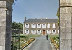Photo principale de Maison De Retraite Petites Soeurs Des Pauvres De St Pern - Maison de retraite / EHPAD