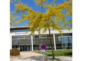 Ehpad Prevallon - Maison de retraite / EHPAD à Saint-Brieuc