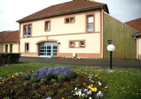 Photo de Residence Les Acacias - Résidence Services Seniors