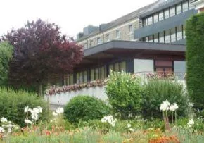 Photo de Maison De Retraite Abbe Marcel Dehoux - Maison de retraite / EHPAD