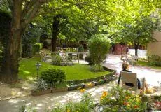Photo de Les Jardins D'Iroise De Paris - Maison de retraite / EHPAD
