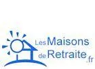 Maison De Retraite Labastide D'Armagnac - Maison de retraite / EHPAD à Labastide-d'Armagnac