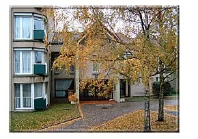 Photo de Residence  Autonomie - Home Fleuri  - Résidence Services Seniors