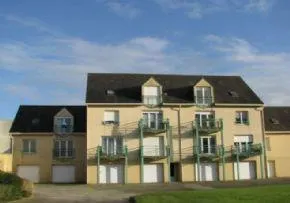 Photo principale de Foyer Logement Residence Du Pays Bleu - Résidence Services Seniors