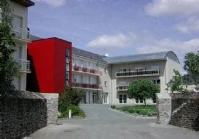 Residence La Providence - Maison de retraite / EHPAD à Meslay-du-Maine