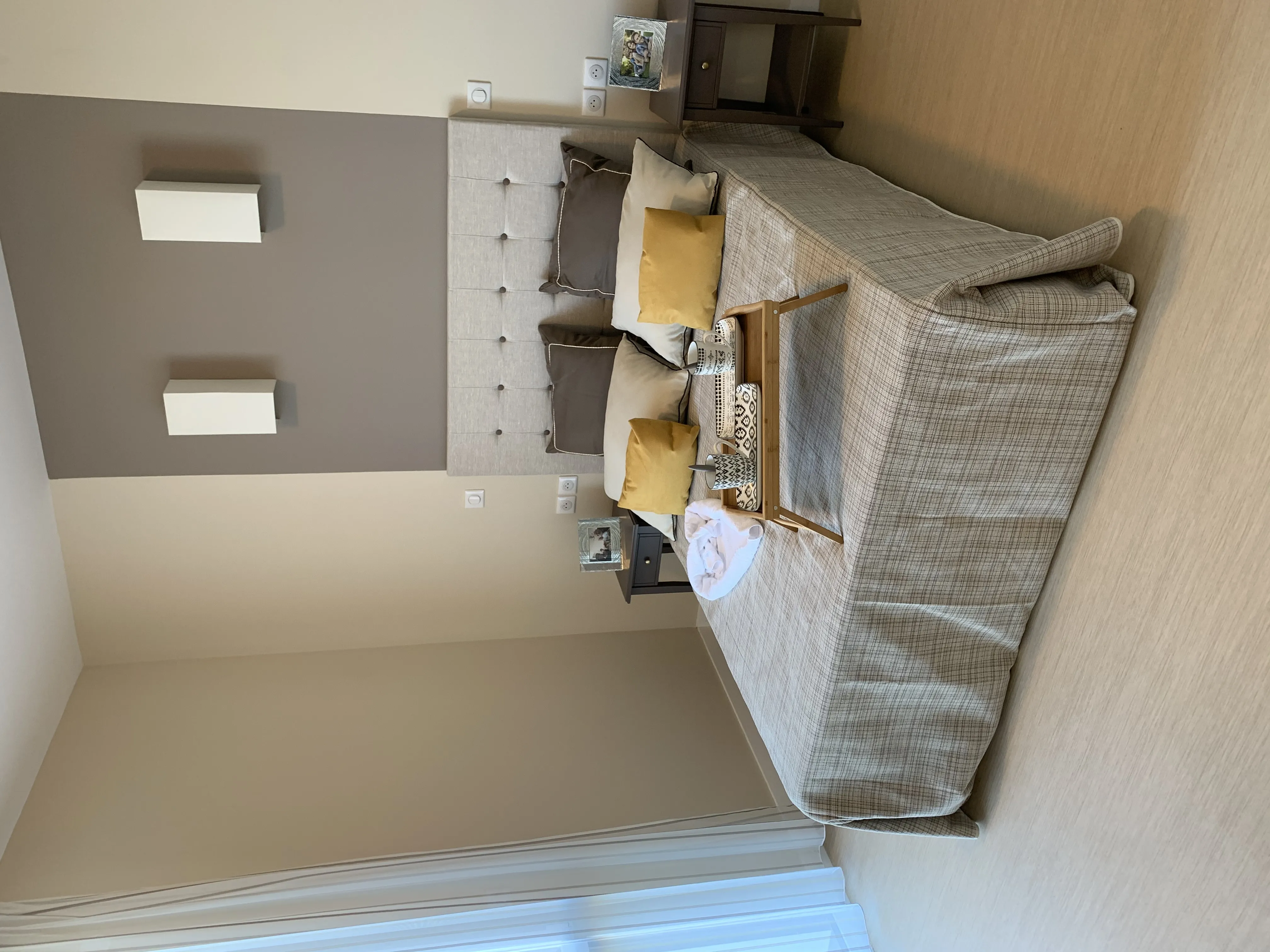 Photo de Résidence Services Monthérault