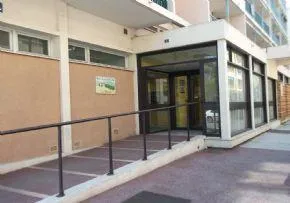Foyer Logement Les Muriers - Résidence Services Seniors à Hyères