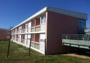 Photo de Maison de Retraite Chant Alouette - Maison de retraite / EHPAD