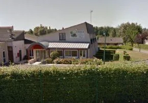 Residence Fleurie - Maison de retraite / EHPAD à Coulonges-sur-Sarthe