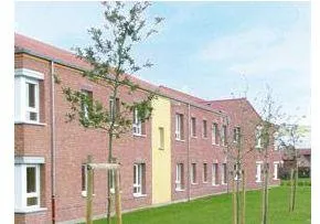 Residence Le Clos De La Cense - Résidence Services Seniors à Toufflers