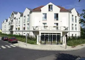 Photo principale de Les Jardins De Bussy - Maison de retraite / EHPAD