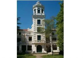 Photo de Fondation Dorothee Petit - Maison de retraite / EHPAD